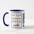 Recherche de 11 oz combo mugs Photos