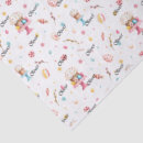 Search for easter tissue paper Cute