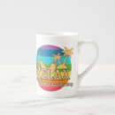 Search for porcelain drinkware For him