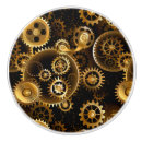 Search for wheel knobs and pulls Antique