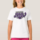 Search for countries tshirts Support