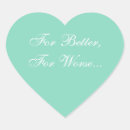Recherche de pearls stickers Bride