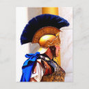 Recherche de romains 8 cartes postales Jésus