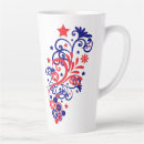 Search for flourish mugs Floral