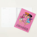 Search for hanna barbera planners Stone age cartoon