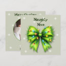 Recherche de lights christmas cards Vert