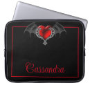 Search for bat wing electronics Heart