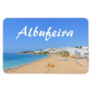 Recherche de portugal magnets Algarve
