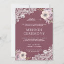 Search for muslim mehndi invitations Mehandi