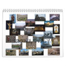 Recherche de vatican bureau fournitures Photographie