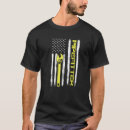 Recherche de pipefitter tshirts Tuyau