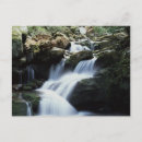 Recherche de mountain postcards Forest