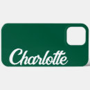 Search for dark green iphone cases Minimal