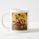 Search for stunt mugs Retro