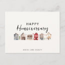Search for happy anniversary postcards Heart