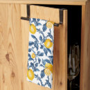 Search for lemon tea tea towels Vintage