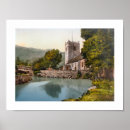 Recherche de lake district posters Vintage