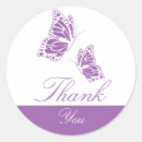 Search for violet butterfly stickers Thank you