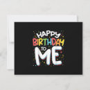 Search for funny party rsvp cards Humour