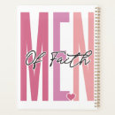 Recherche de positif Hommes