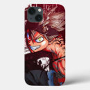 Search for blend iphone cases Cute