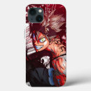 Search for blended iphone cases Cute