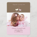 Recherche de sister invitations Pour tous