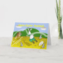 Search for husband easter cards Rabbit