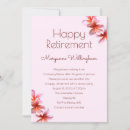 Recherche de plumeria hawaïen invitations Pour elle