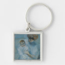Search for maternal keychains Baby