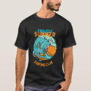 Search for endless summer tshirts Ocean