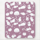 Recherche de mauves tapis souris Pour tous
