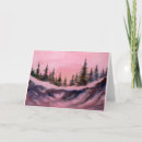 Search for scape cards Watercolor