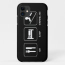 Search for downhill iphone cases Ski