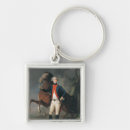 Search for gilbert keychains Portrait