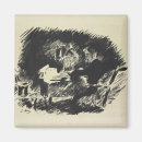 Search for edouard manet magnets 1875