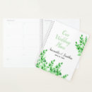 Search for wedding book planners Couple