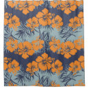 Search for surf shower curtains Hawaii