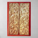Search for diptych posters 05th