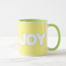 Search for outlines mugs Colourful