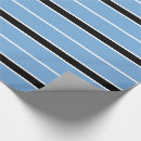 Search for patriotism wrapping paper Patriotic
