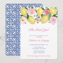 Recherche de oui invitations Parti