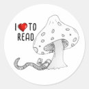 Search for scrapping stickers Gravityx9