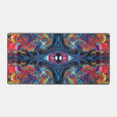 Search for psychedelic trippy mousepads Colourful