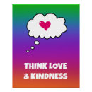 Recherche de gay valentine posters Amour