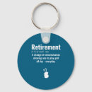 Search for golf quotes keychains Trend
