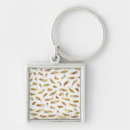 Recherche de cyprinus carpio Animaux