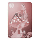 Search for queen of hearts bathroom accessories Alice in wonderland