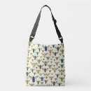 Search for bee drawing bags Illustration