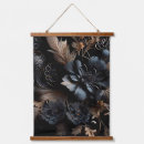 Recherche de feuille abstrait art Botanique